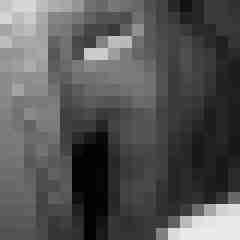 xLiquidx