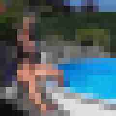 9 Bilder von ptgsswinger