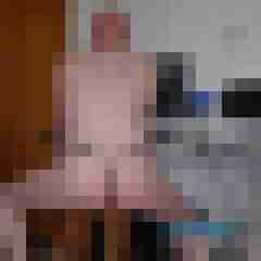 Bare__Glatze
