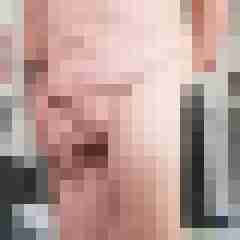 bikerfan666