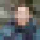 dsding