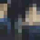naffy65