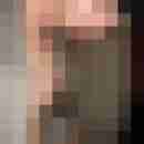 someone4
