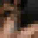 Chris_Stefan