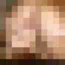 hoevelswinger