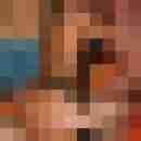 Drusus