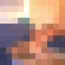 ToniTs