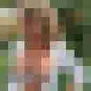 Reifespaar1