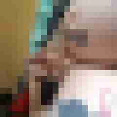 TattooBoy73