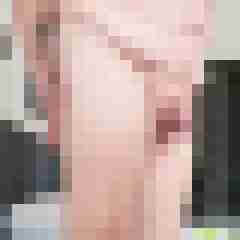 bikerfan666