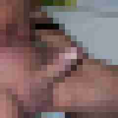 niccy67