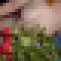 8 Bilder von suessehex33