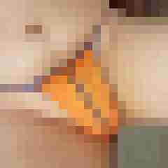 hotgamepaar27