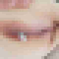 Lattenboy