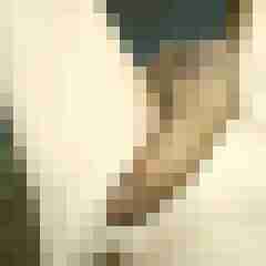 asccnb