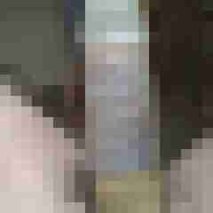 beerchen206