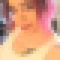 Eule_41