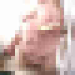 bikerfan666