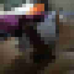 Honni