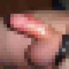 robertbilive