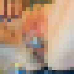 seemann0706