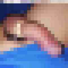 Die_Richtige_Nummer