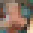 ausTP