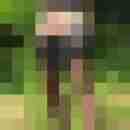 pitu21