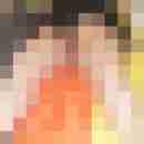 molly_maus