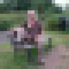 franzie01