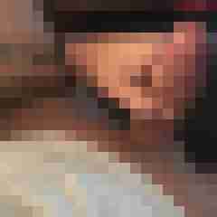 geiler1807