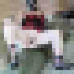 seemann0706