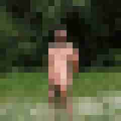 7 Bilder von svensonn123kid