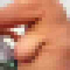 poppen62