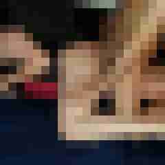 WELOVEIT22
