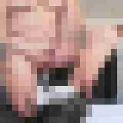 bikerfan666