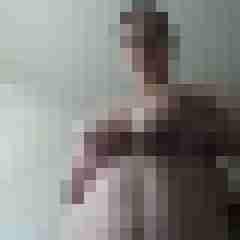 Bbw-Stute