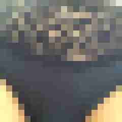 Knopf_NRW
