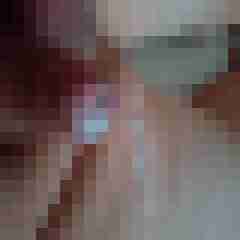 Spritzer32