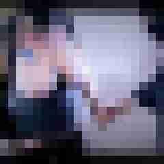 picturefreak