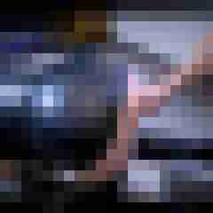 picturefreak