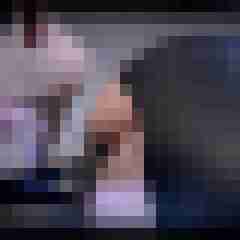 picturefreak