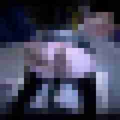 picturefreak