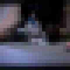 picturefreak