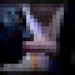 picturefreak