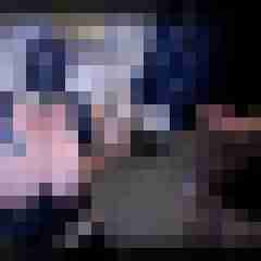 picturefreak