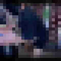 picturefreak