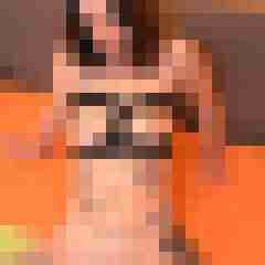 oeliw34