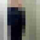 eronymous