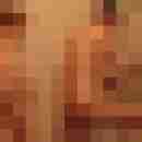 Carlchen